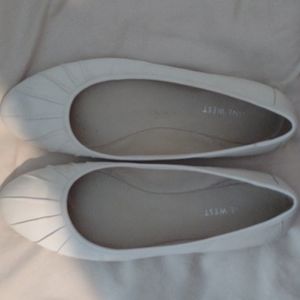 Nine West shoe in size 8.5